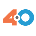 4.0 Schools