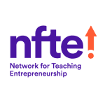 NFTE