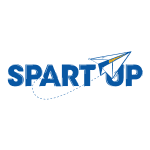 Spartup