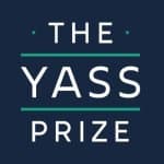 Yass Prize